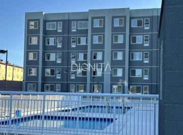Apartamento · 43m² · 2 Quartos · 1 Vaga · Alugo Apartamento em Coaçu, Eusébio/CE