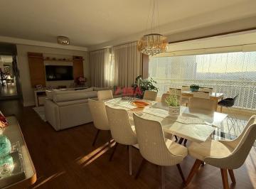 Foto 01 · Apartamento a venda no condominio Mund, zona sul de São Paulo