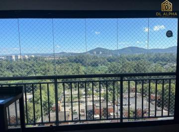 qk6wfiw2ytrknzhhndbmzmrm_md · Apartamento para alugar com 62m², 2 quartos e 1 vaga em Alphaville