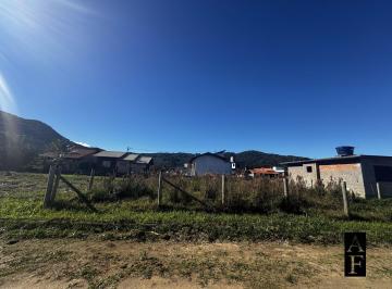 Terreno · 360m² · Terreno em Garopaba