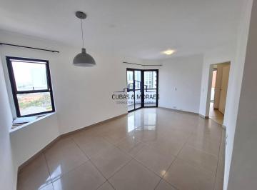 Apartamento · 109m² · 2 Quartos · 2 Vagas · Apartamento para locação | 104m² | 2 dormitórios | Itapecuru I | Alphaville