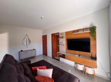Apartamento · 120m² · 3 Quartos · 1 Vaga · Apartamento à Venda no Bairro Santo Agostinho – Exclusividade Chaves Imóveis