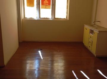 Comercial · 32m² · Sala na Savassi - Excelente preço
