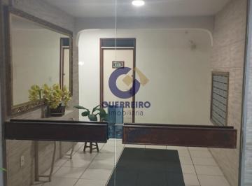 Apartamento · 64m² · 3 Quartos · 1 Vaga · Apartamento em São João, Itajaí/SC