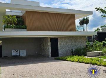 Foto 01 · Casa, Loteamento Residencial Pedra Alta (sousas), Campinas, SP