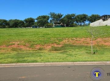 Foto 01 · Terreno em Condomínio de Luxo à Venda em Campinas-SP, Loteamento Entre Verdes (Sousas) - 1.200m²!