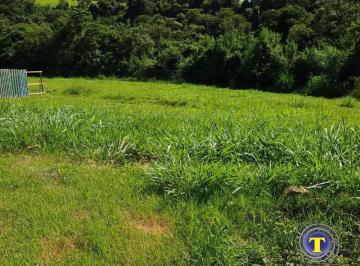 Foto 01 · Terreno, Loteamento Residencial Entre Verdes (sousas), Campinas, SP