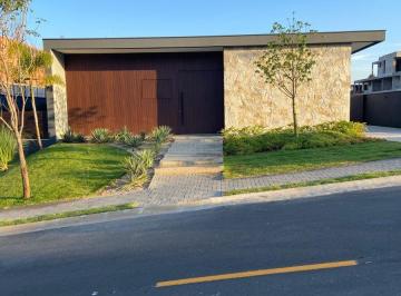 Foto 16 · Luxuosa casa em condomínio à venda em Sousas: 4 quartos, 4 suítes, 6 banheiros, 463m² de área e 3 va