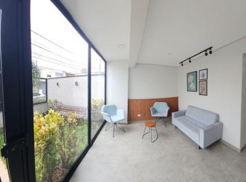 Apartamento de 1 quarto, São Paulo · Apartamento Studio 58 m² com 1 quarto, 1 banheiro à venda em Mirandópolis 500m do Metrô.