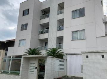 Foto 01 · Apartamento, Nações, Timbó, SC