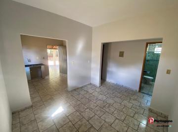 4126_i1M8s2ifT6RPSVj7295C5_41266a60c8dae25ff.jpg · Casa com 02 Quartos no Setor Faiçalville