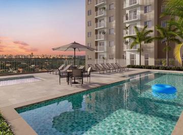 Imóvel novo vertical , São Paulo · Apartamento Vila Andrade - Plano&Alto do Morumbi