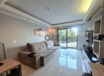13974_i4bG111L9_139746a5f6b1a2eaf6.jpg · Casa com 2 dormitórios para venda - Vila São Silvestre - SP