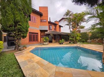13986_iql7489pRgX9geu_139866a609cfb88c65.jpg · Casa com 3 suítes para venda - Granja Viana - Cotia - SP