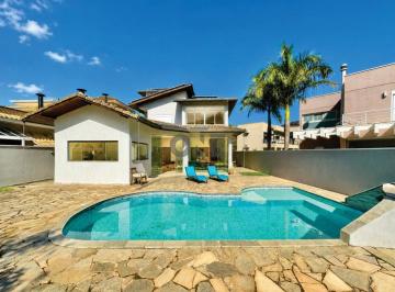 13976_i3l69_139766a5f86daddab0.jpg · Casa com 4 dormitórios, sendo 4 suítes para venda - Granja Viana - Cotia - SP