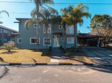 13978_iW7hx84h_139786a5fb1af34728.jpg · Casa com 5 dormitórios, sendo 2 suítes para venda - Granja Viana - Cotia - SP
