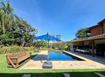 13977_iwKA39yRw1IUW23178K_139776a5fc322e99ca.jpg · Casa com 3 dormitórios, sendo 2 suítes para venda - Granja Viana - Cotia - SP