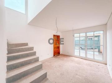13987_i95O56JU_139876a60a15973402.jpg · Casa com 2 dormitórios, sendo 1 suíte para venda - Granja Viana - Cotia - SP