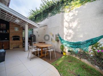 13913_iN7Qv23mU85_139136a5f915ce0280.jpg · Casa com 3 dormitórios, sendo 1 suíte para venda - Granja Viana - Cotia - SP
