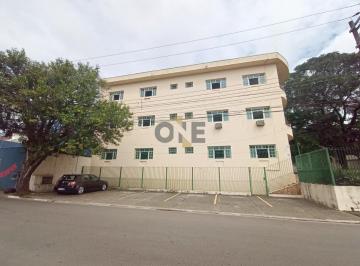 13982_iAMZ8L13_139826a60be484008a.jpg · Prédio Comercial para venda - Granja Viana - Cotia - SP