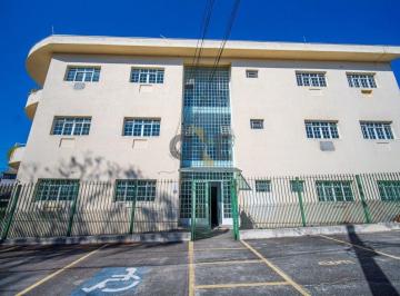 13982_ib6953c6f1KL9938Lsib_139826a6c8cfeb84bd.jpg · Prédio Comercial 554m² para venda ou locação - Granja Viana - Cotia - SP