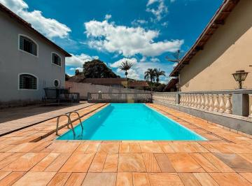 13979_iQ65265_139796a5fb709b499f.jpg · Casa com 4 dormitórios, sendo 1 suíte para venda - Cotia - SP