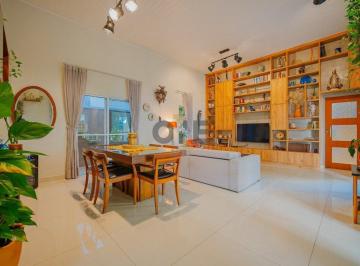 13972_i3Ju9sM18mmhvsunHh_139726a5f6e391620a.jpg · Casa com 3 dormitórios, sendo 1 suíte para venda - Granja Viana - Cotia - SP