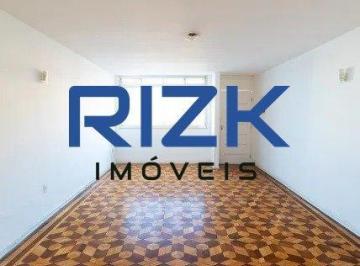 12431_izg35Dk2Z15DhBq1_124316a6119a0e599f.jpg · Imoveis - em Mirandópolis