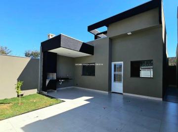 3568_i77u6F4TGT4WU_35686a60f583448d5.jpg · Imoveis - no Parque Residencial Rita Vieira