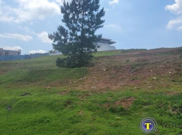 Foto 01 · Terreno - Residencial Jatibela
