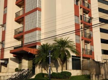 Foto 01 · Apartamento, Jardim Flamboyant, Campinas, SP