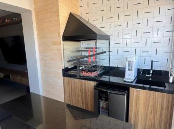17758_iT45tE396H5hoiu43373J_177586a5fc9a917f87.jpg · Apartamento em Quarta Parada