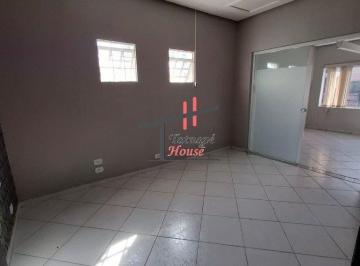 Photo 1 · Sala Comercial para alugar em Tatuapé