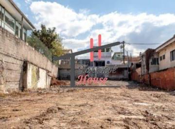 17759_ikPqsY7fY95zl8dI3_177596a60cee76b5f8.jpg · Terreno Venda Cidade Lider 652,23 m²