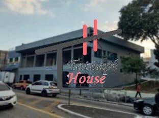 17757_i7x3286N1_177576a60c20ea6f5a.jpg · Prédio Comercial Locação/Venda 904,00 m²