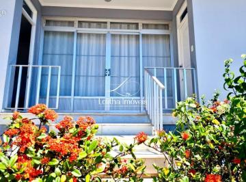 71866690_i8V3byc52_718666906a60c19e6a800.jpg · CASA COM 4 DORMITÓRIOS À VENDA PRÓXIMO À AV. MAX SCHRAMM