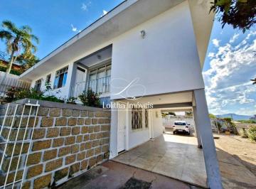 71866690_i8V3byc52_718666906a60c1ab97c2f.jpg · CASA COM 4 DORMITÓRIOS À VENDA PRÓXIMO À AV. MAX SCHRAMM