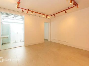 8082_iYd3529b_80826a60d7161e4ca.jpg · Imoveis - em Pinheiros
