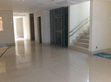 8093_iv79zD4M91QLA_80936a61245edee7e.jpg · Imoveis - em Pinheiros