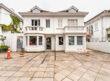 52225_iFl4L9_522256a610920b3da6.jpg · Casa Comercial para locação no bairro MOINHOS