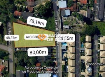16910_ico7Q64G7315G6UiBt5V_169106a5e906e3bb34.jpg · Imoveis - em Pedras