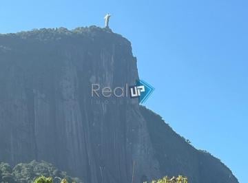 83532_iwRB479ou73L5XF3_835326a60c9433098c.jpg · Imoveis - na Lagoa