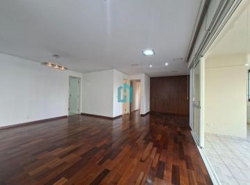 215586_iBVl6_2155866a600b59ae27a.jpg · Apartamento para locação em Moema - sofisticação, conforto e vista encantadora