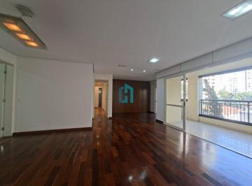 215586_iBVl6_2155866a600b5704e1c.jpg · Apartamento para locação em Moema - sofisticação, conforto e vista encantadora