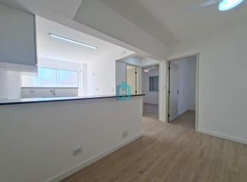 215790_i832K_2157906a6012b6a7859.jpg · Apartamento reformado para aluguel no Itaim Bibi