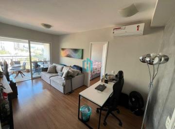 215794_i2959k2HN_2157946a6109c03aa7b.jpg · Apartamento próximo às principais empresas da Berrini