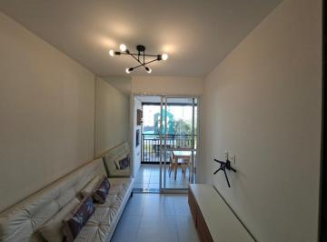 215792_i7ad97G1w_2157926a60de7bc9035.jpg · Apartamento em Moema para aluguel