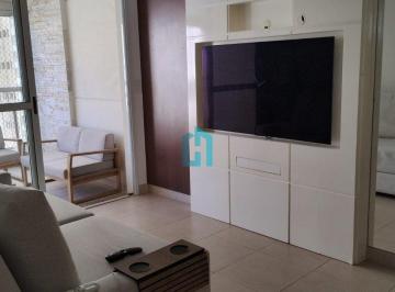 215759_i23s635_2157596a60b402307ce.jpg · Apartamento para locação mobiliado no coração do Itaim Bibi, com 2 dormitórios, 2 vagas de garagem