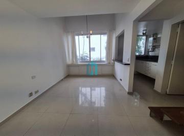 215798_iXd9z5YV664DaLf1_2157986a6118efaf6f5.jpg · Apartamento à venda no Brooklin, São Paulo