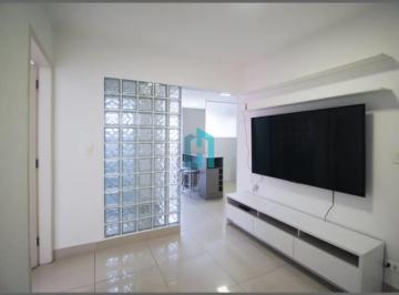 215771_ipaPcYQ9sqO8_2157716a600edd19b26.jpg · Apartamento mobiliado para aluguel em Itaim Bibi